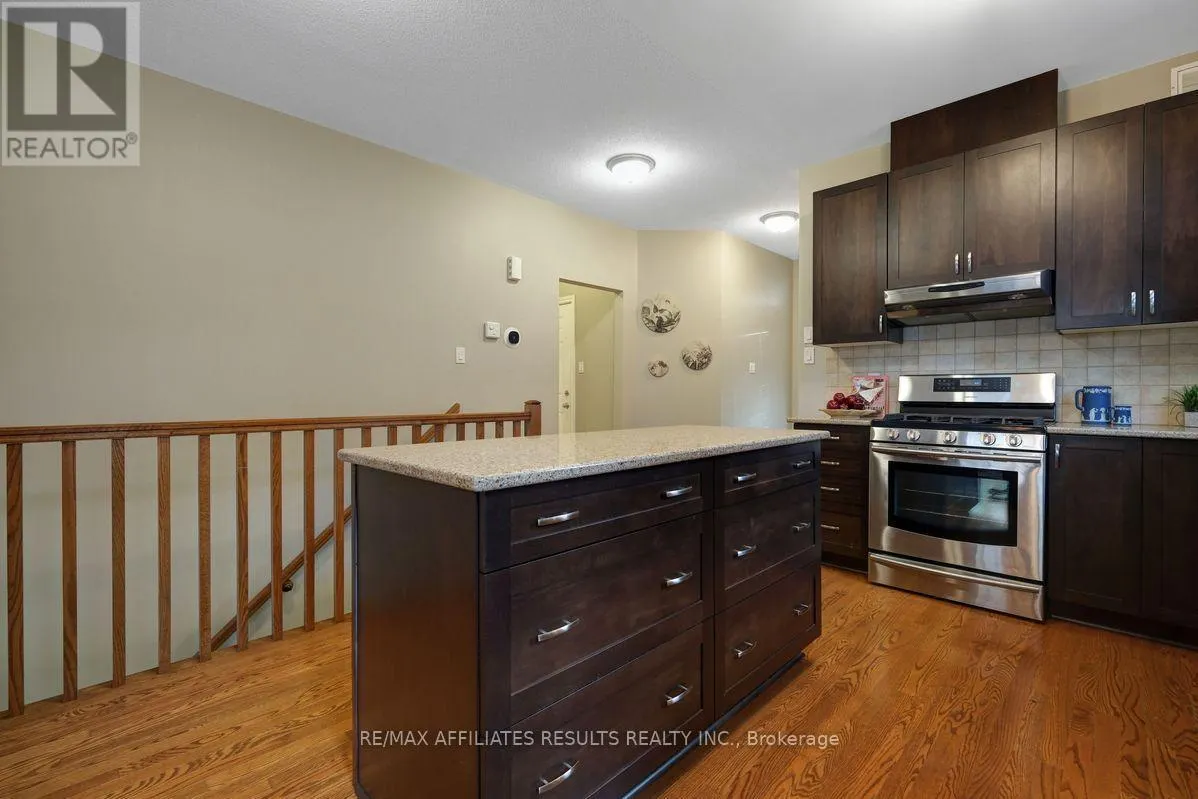248 BULRUSH CRESCENT