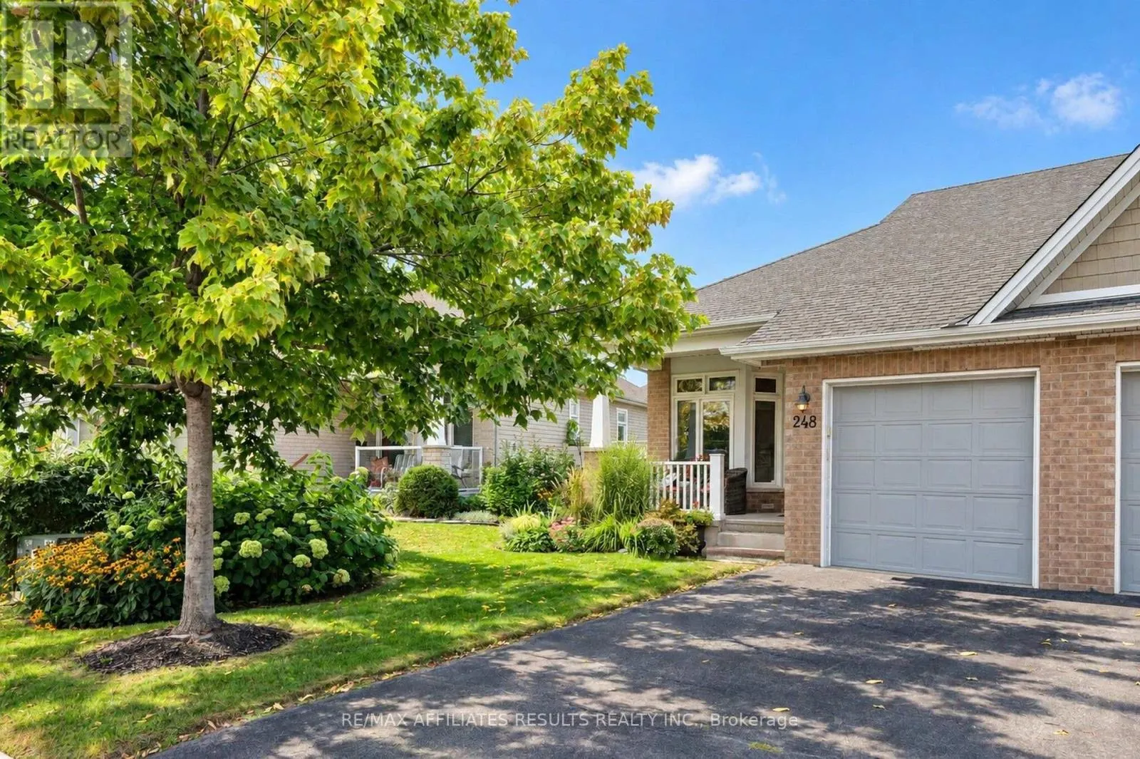 248 BULRUSH CRESCENT