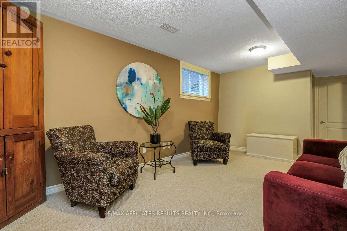 248 BULRUSH CRESCENT