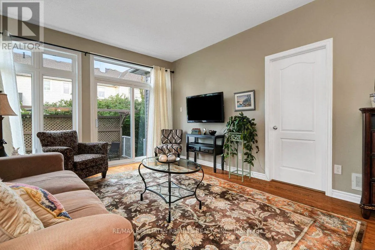 248 BULRUSH CRESCENT