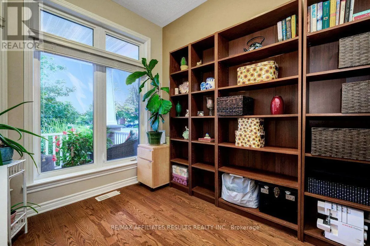 248 BULRUSH CRESCENT