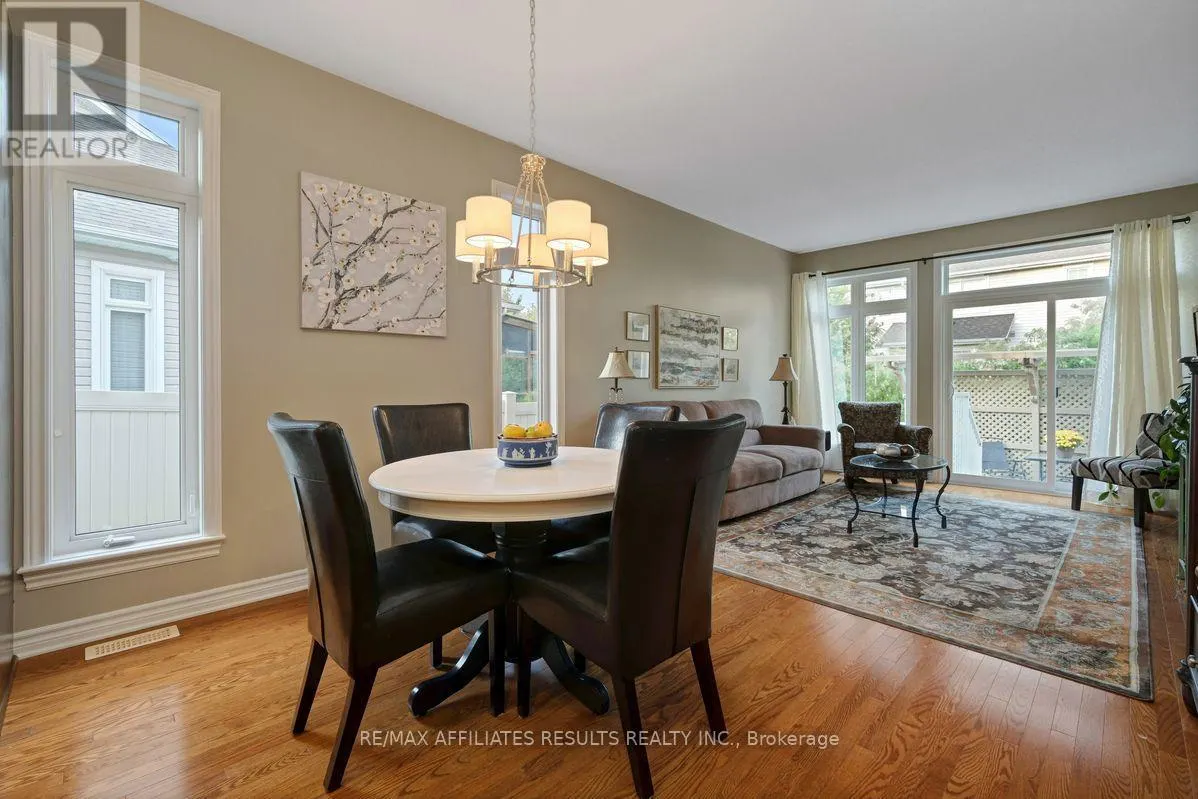 248 BULRUSH CRESCENT