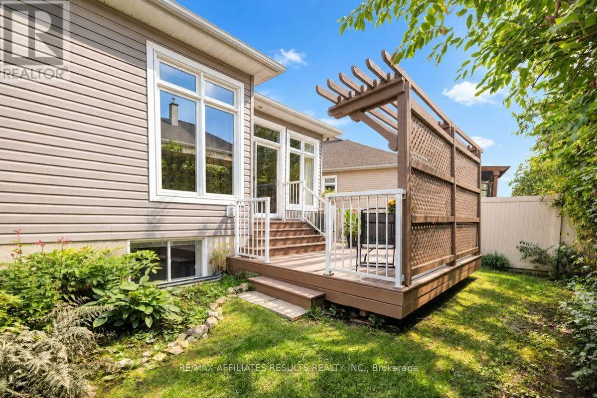248 BULRUSH CRESCENT