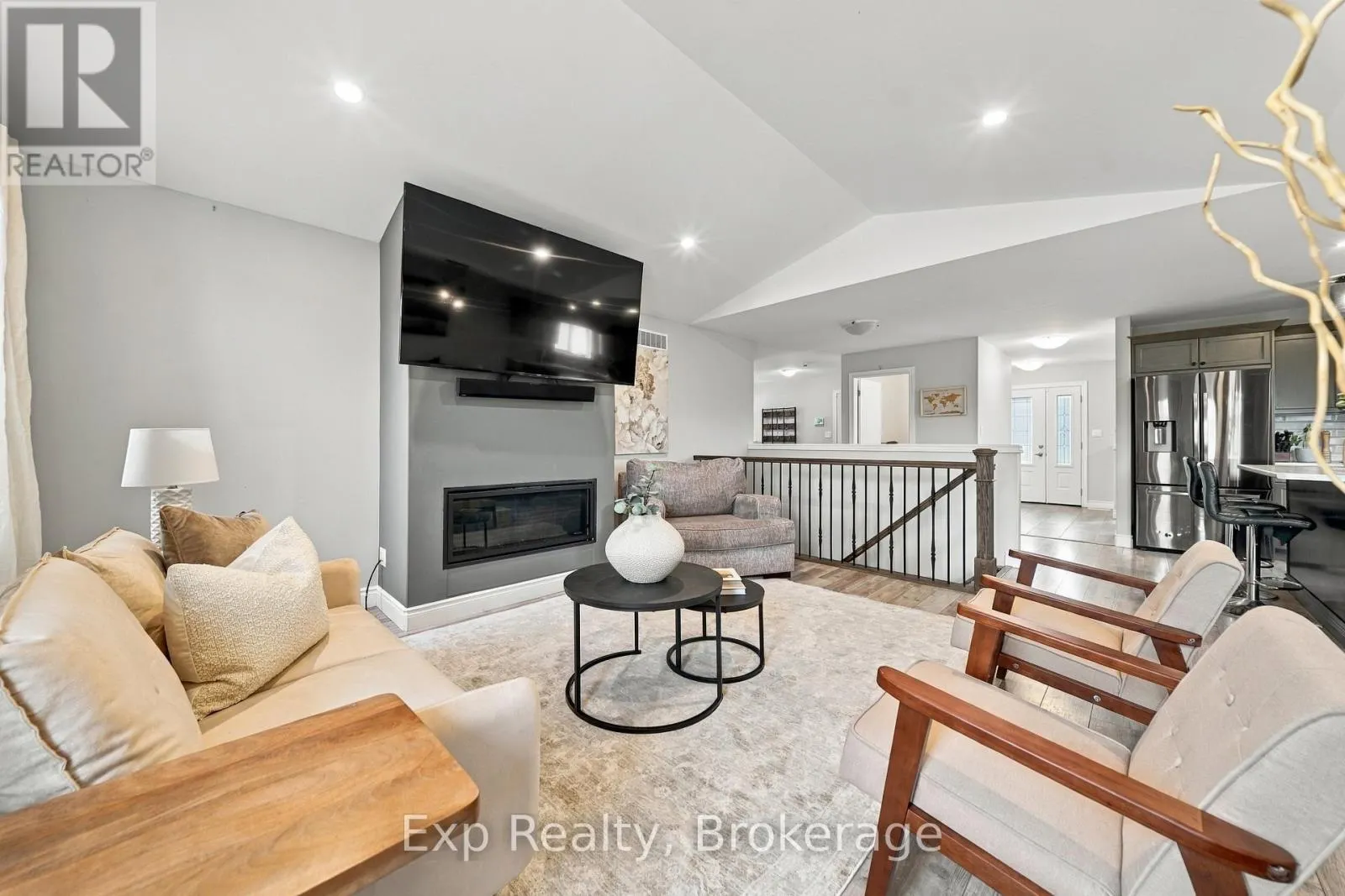 14 LEHTINEN CRESCENT