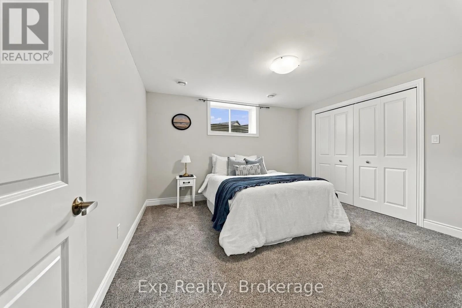 14 LEHTINEN CRESCENT