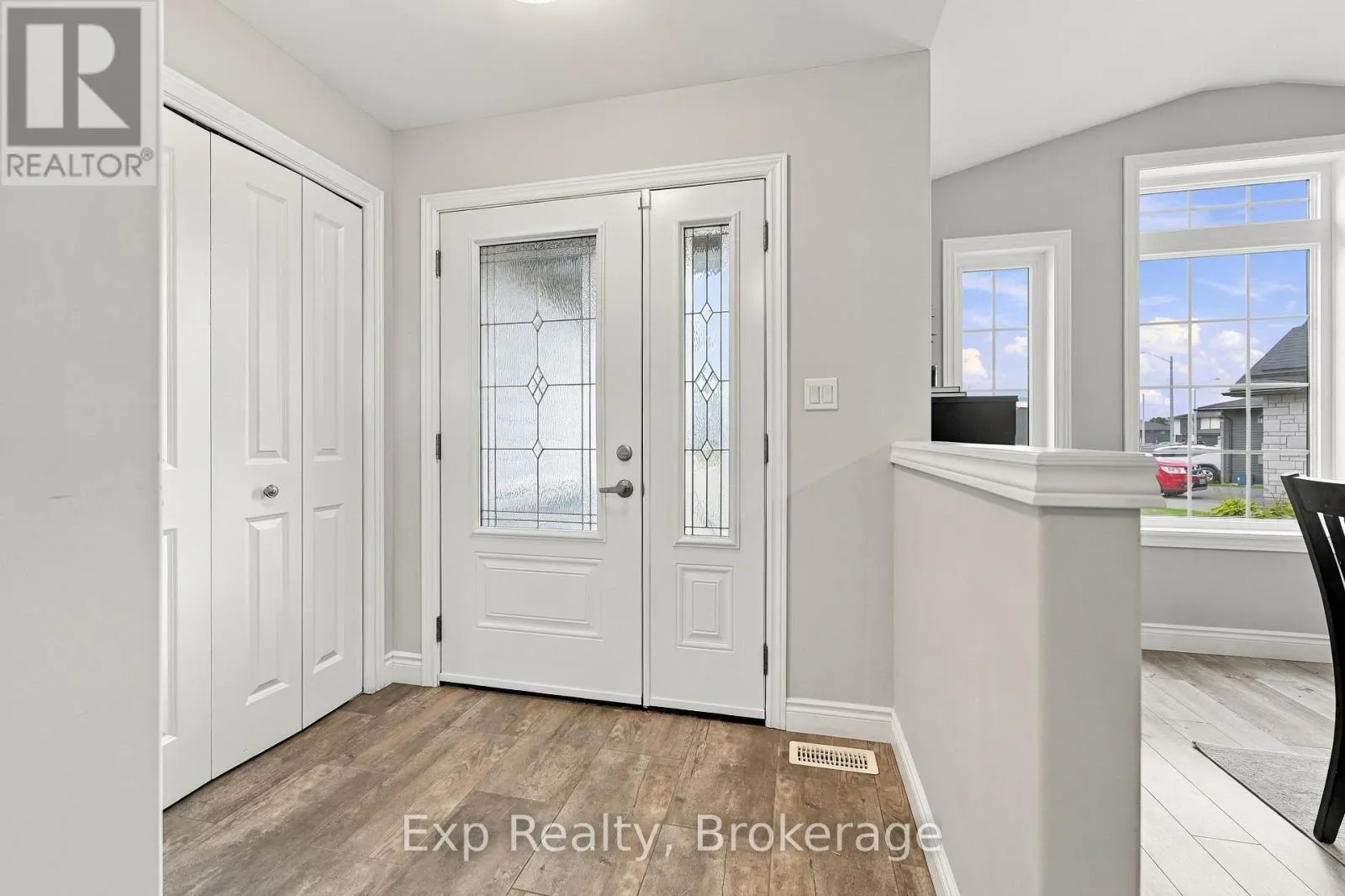 14 LEHTINEN CRESCENT
