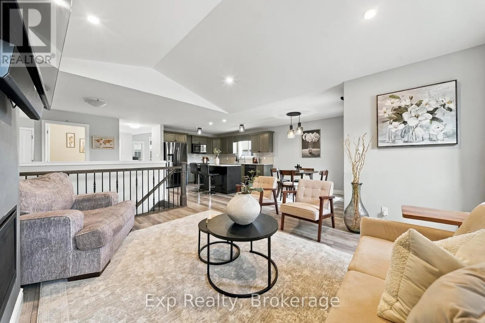 14 LEHTINEN CRESCENT