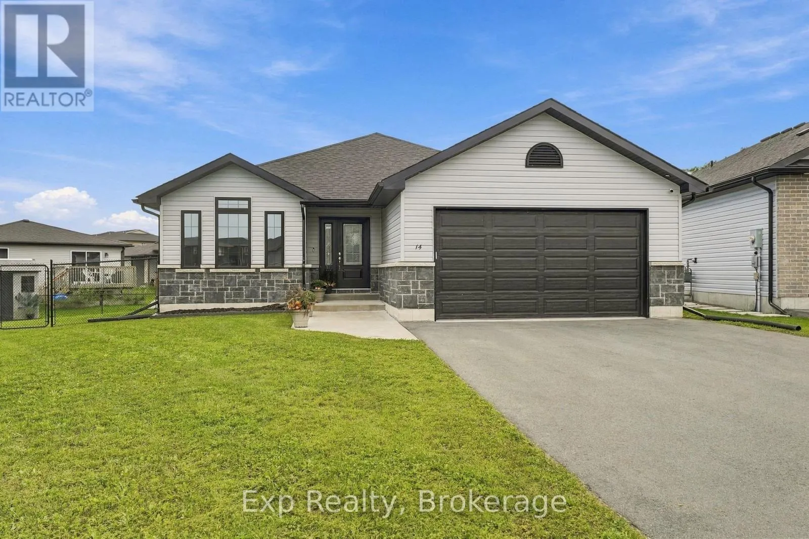 14 LEHTINEN CRESCENT
