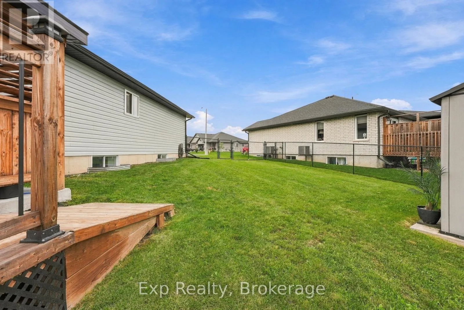 14 LEHTINEN CRESCENT