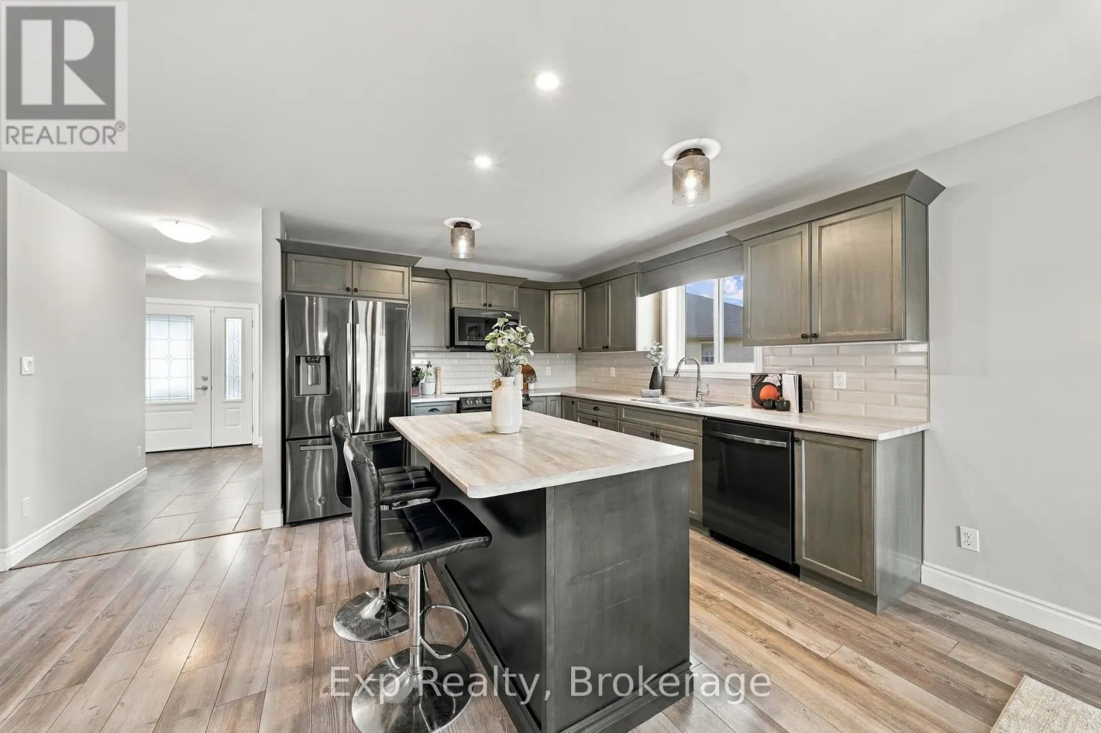 14 LEHTINEN CRESCENT