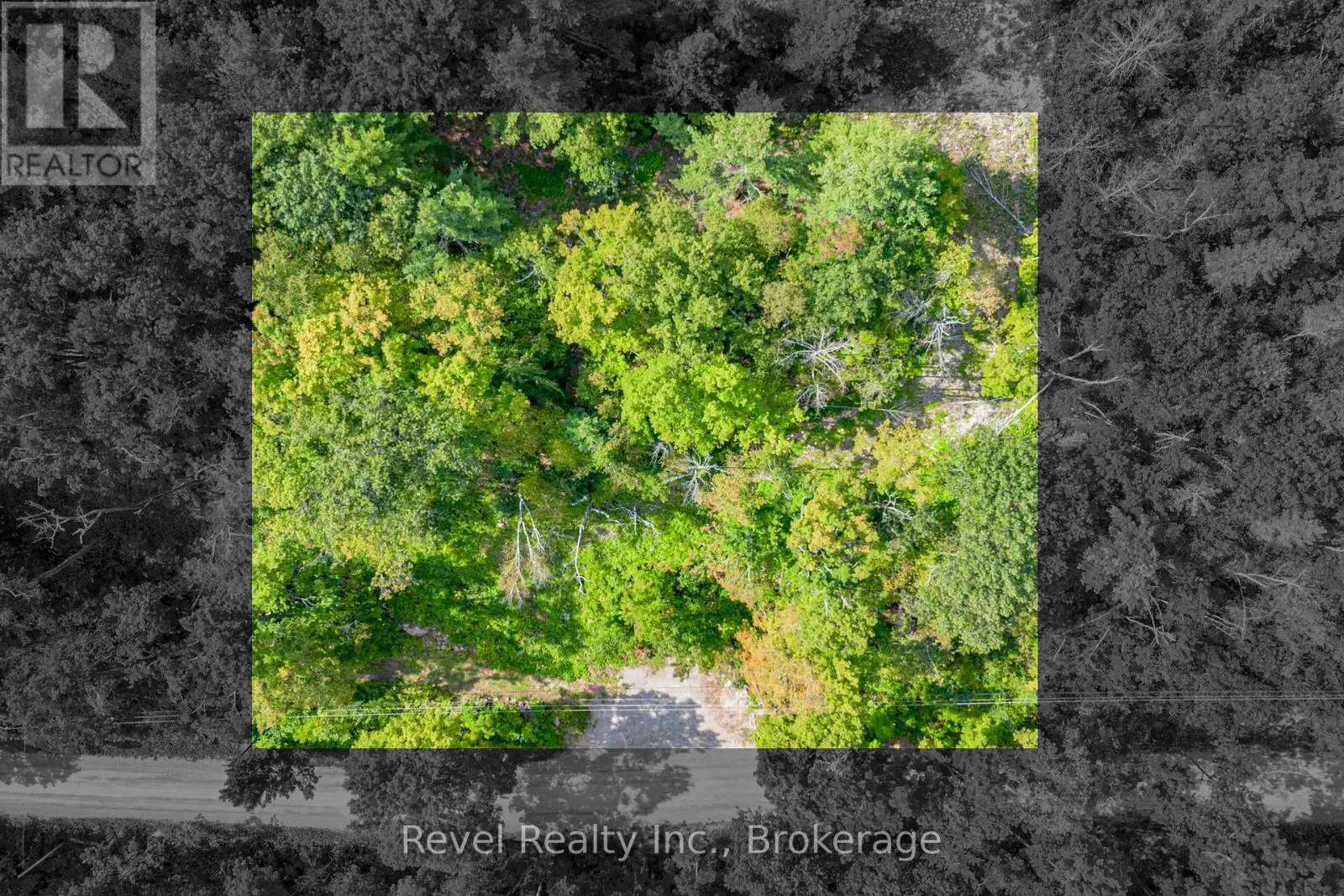 LOT 27 PART 2 - 505 BASS LAKE ROAD