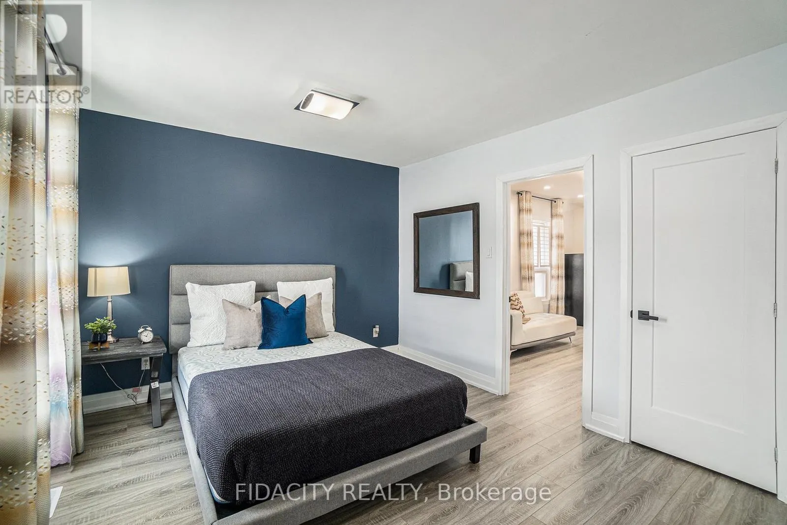 640 SOMERSET STREET W