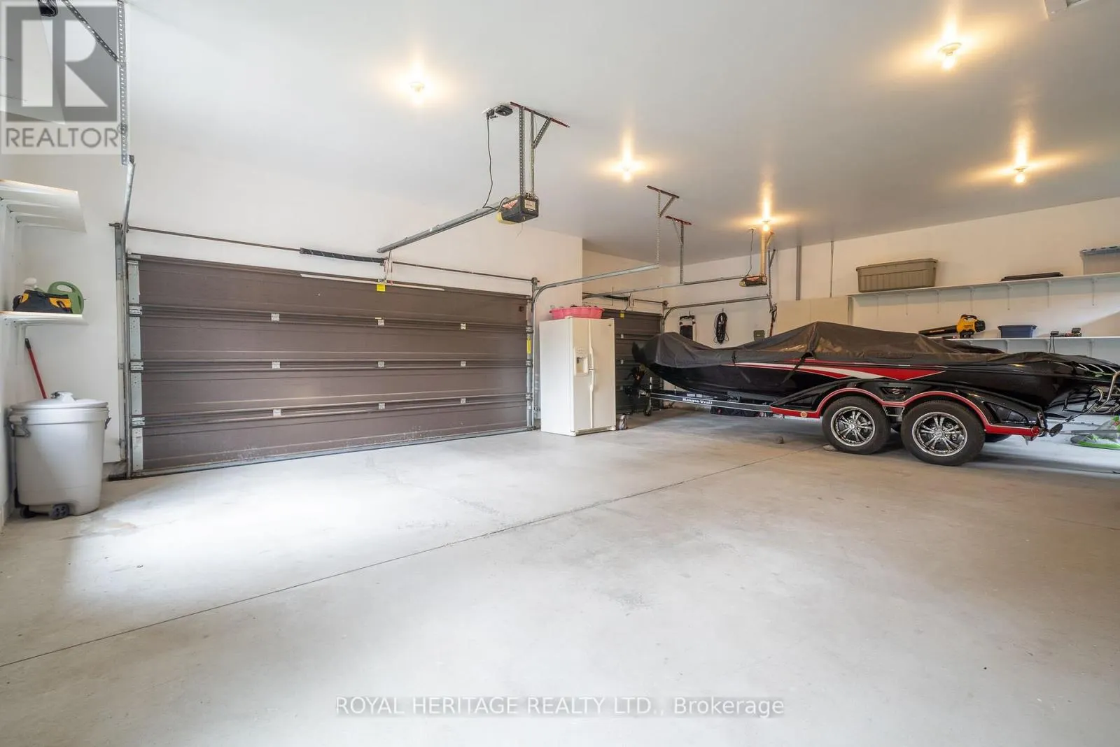 120 MCGREGOR DRIVE