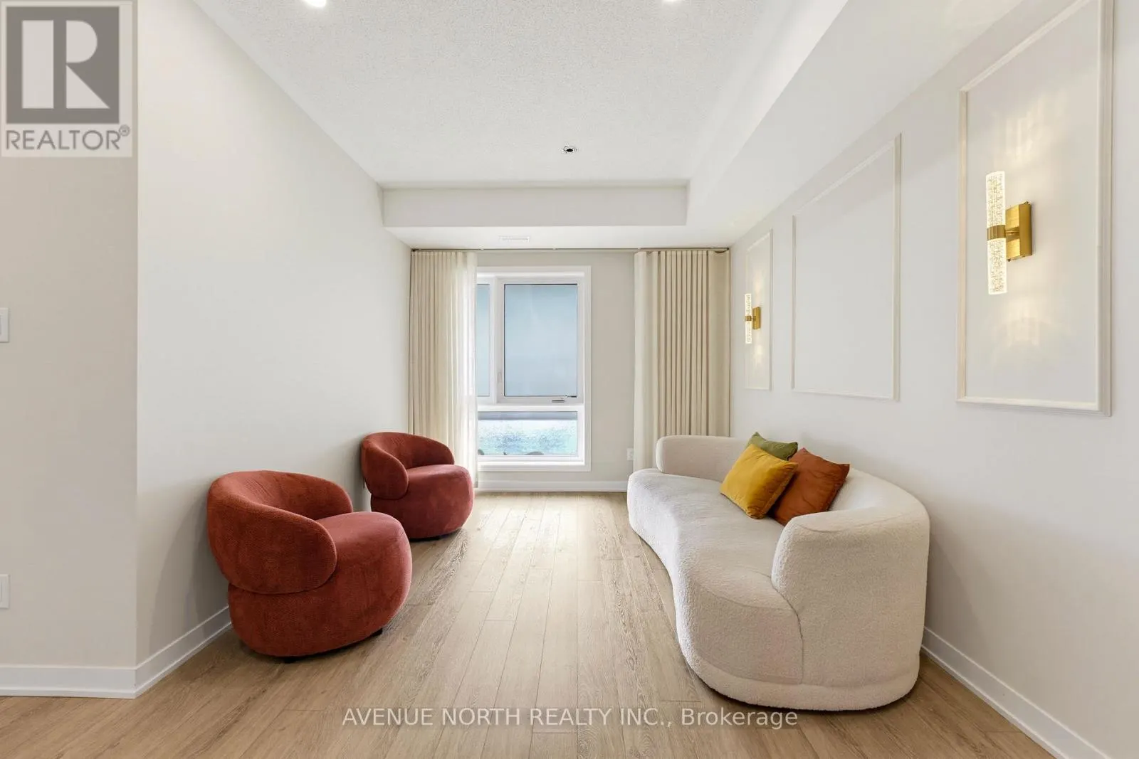 606 PARNIAN PRIVATE