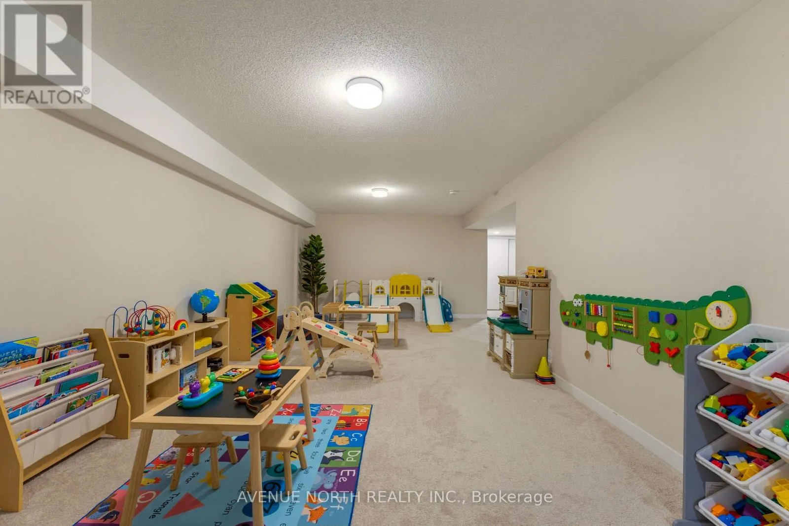 606 PARNIAN PRIVATE
