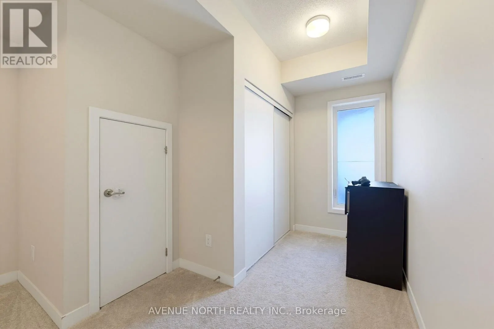 606 PARNIAN PRIVATE