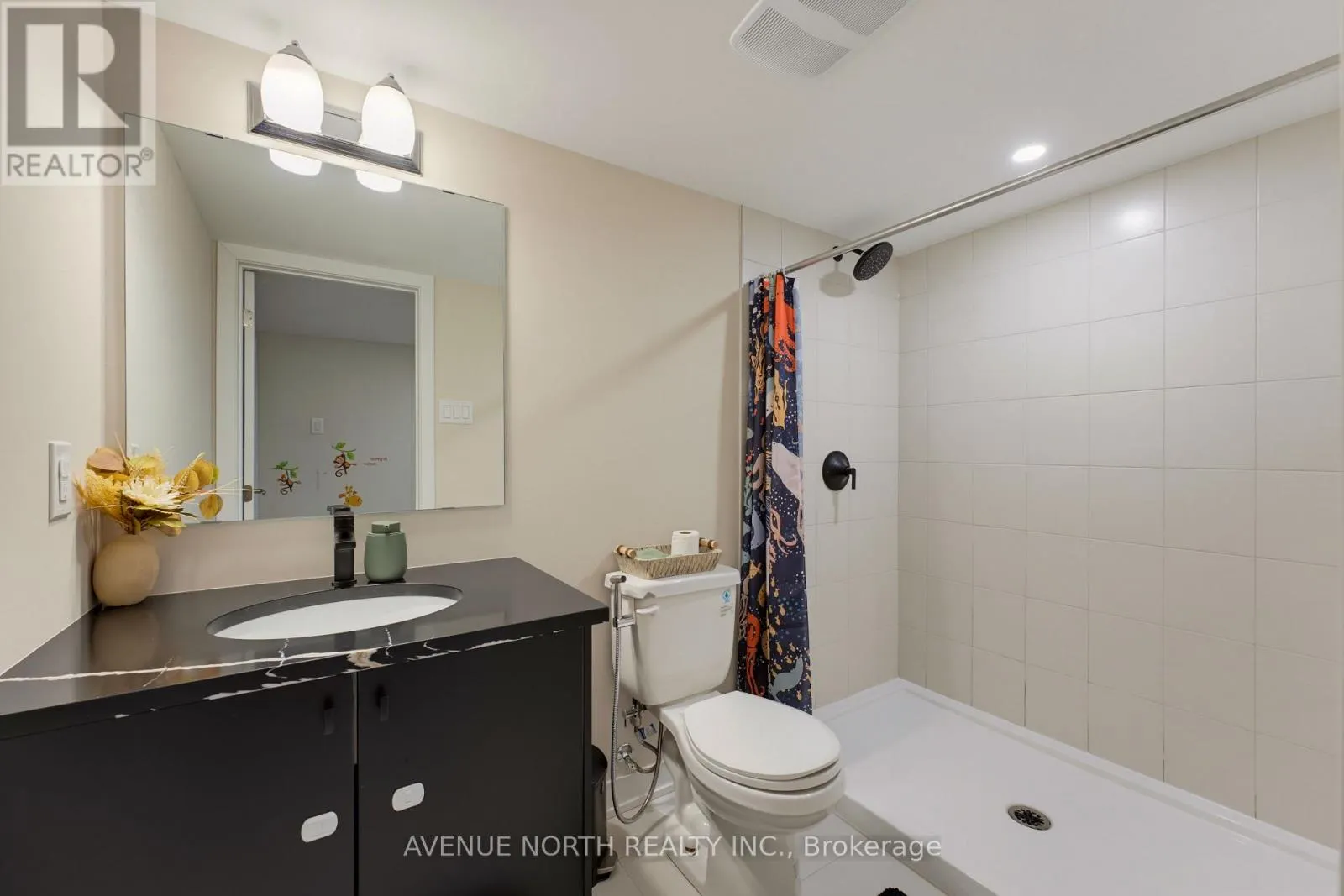 606 PARNIAN PRIVATE
