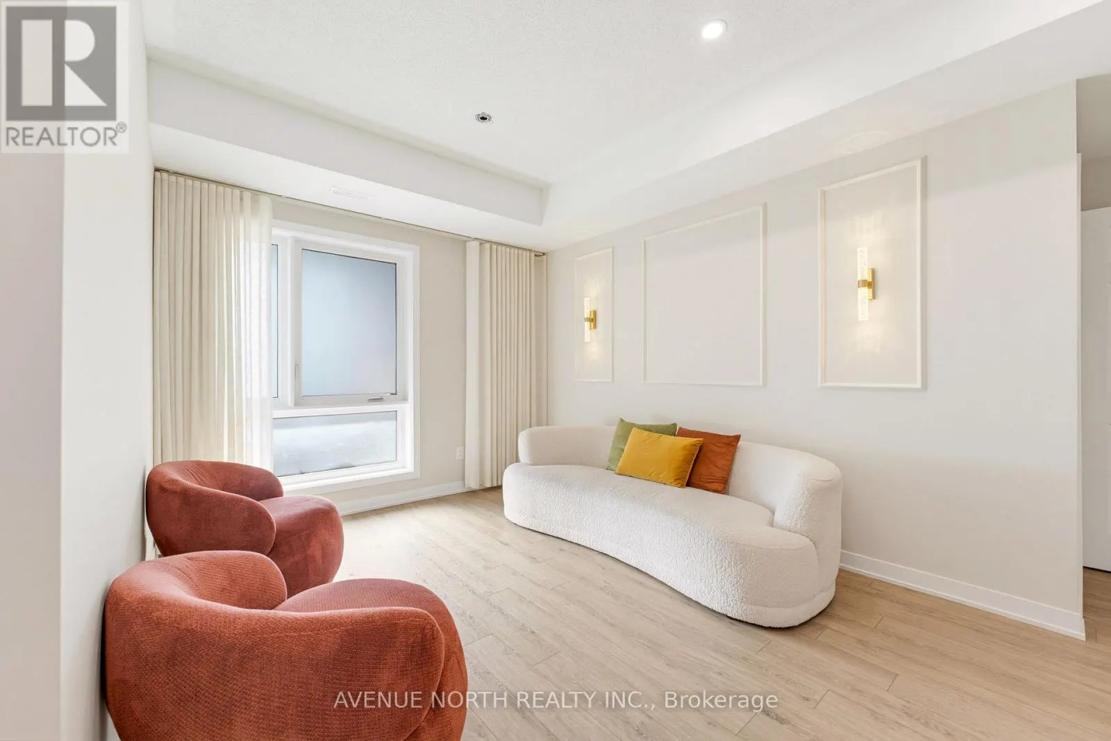606 PARNIAN PRIVATE