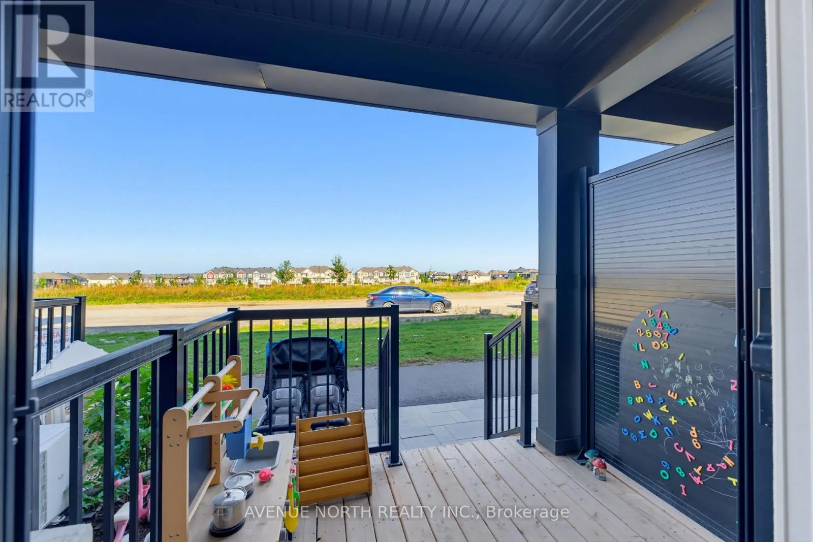 606 PARNIAN PRIVATE