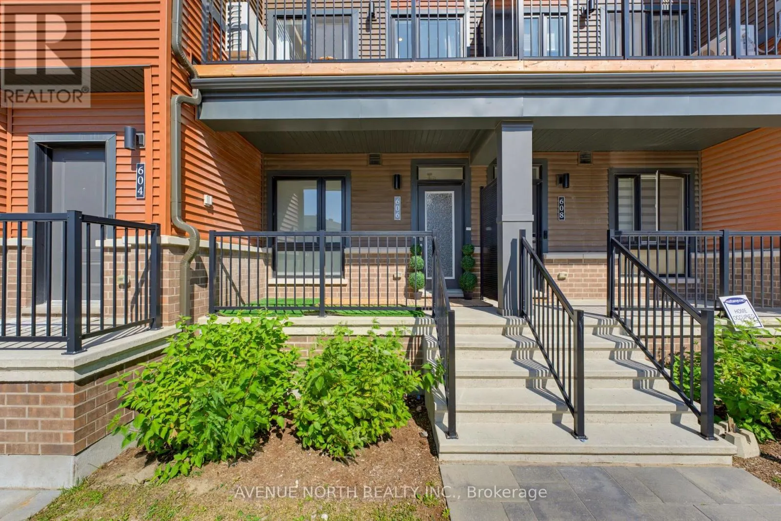 606 PARNIAN PRIVATE