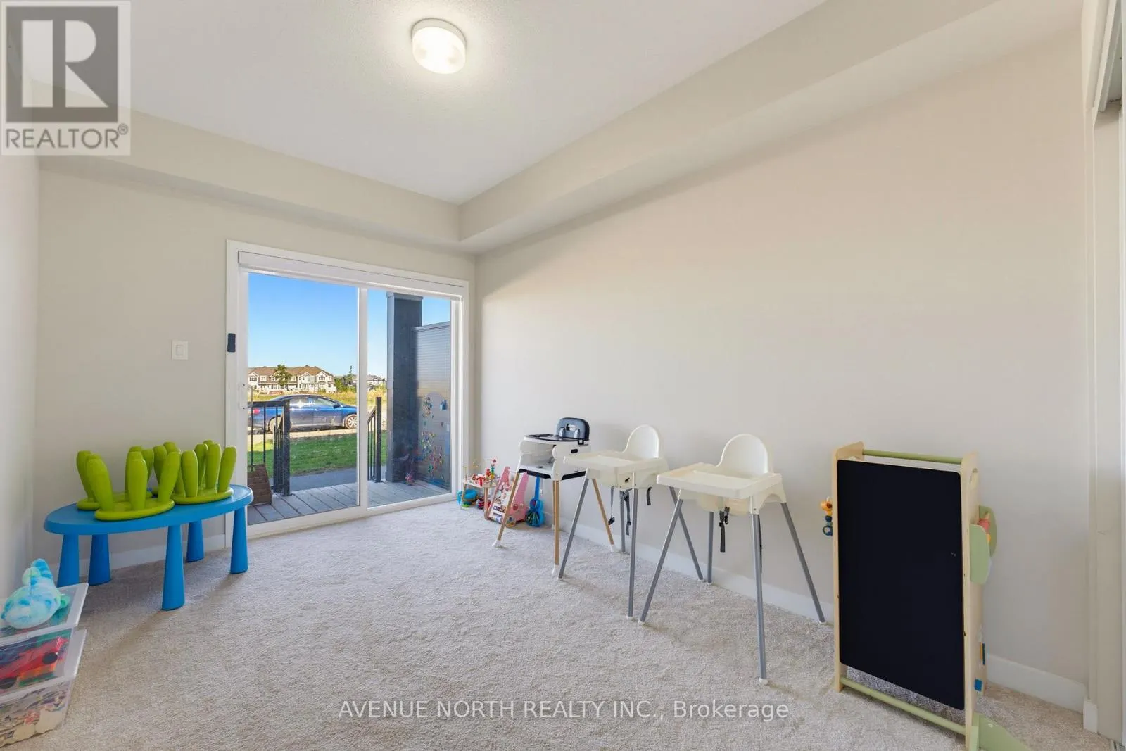 606 PARNIAN PRIVATE