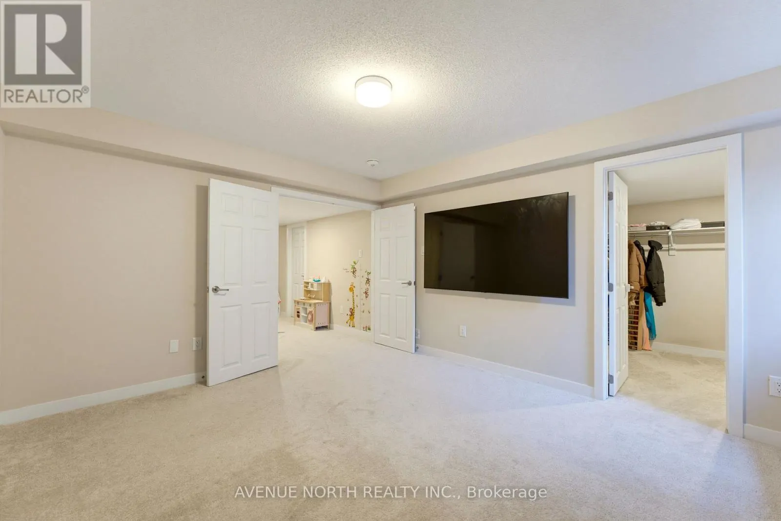 606 PARNIAN PRIVATE