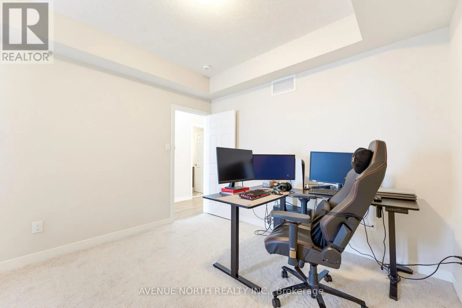 606 PARNIAN PRIVATE