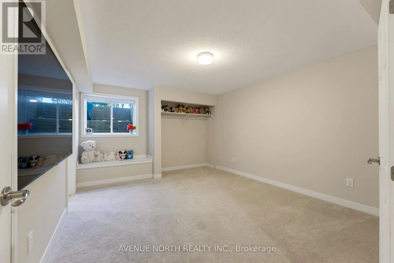 606 PARNIAN PRIVATE
