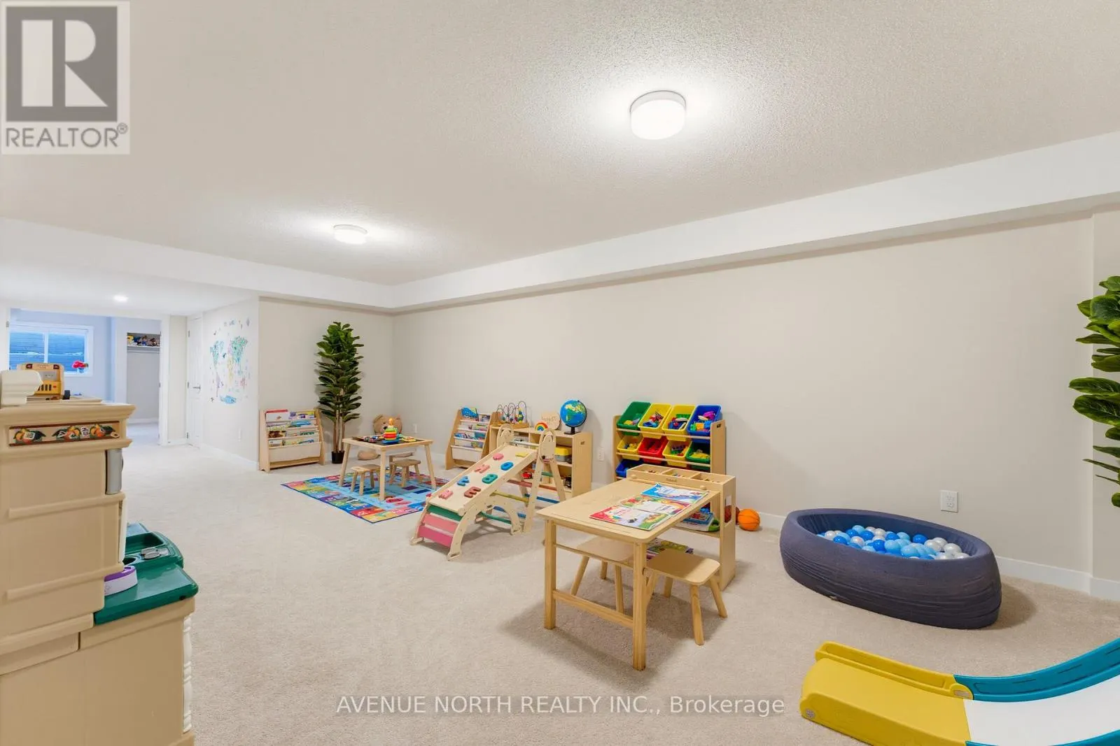 606 PARNIAN PRIVATE