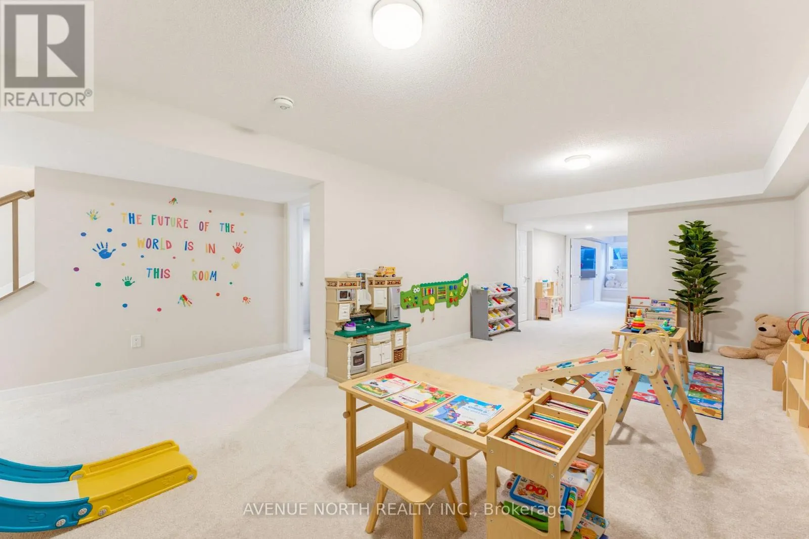 606 PARNIAN PRIVATE