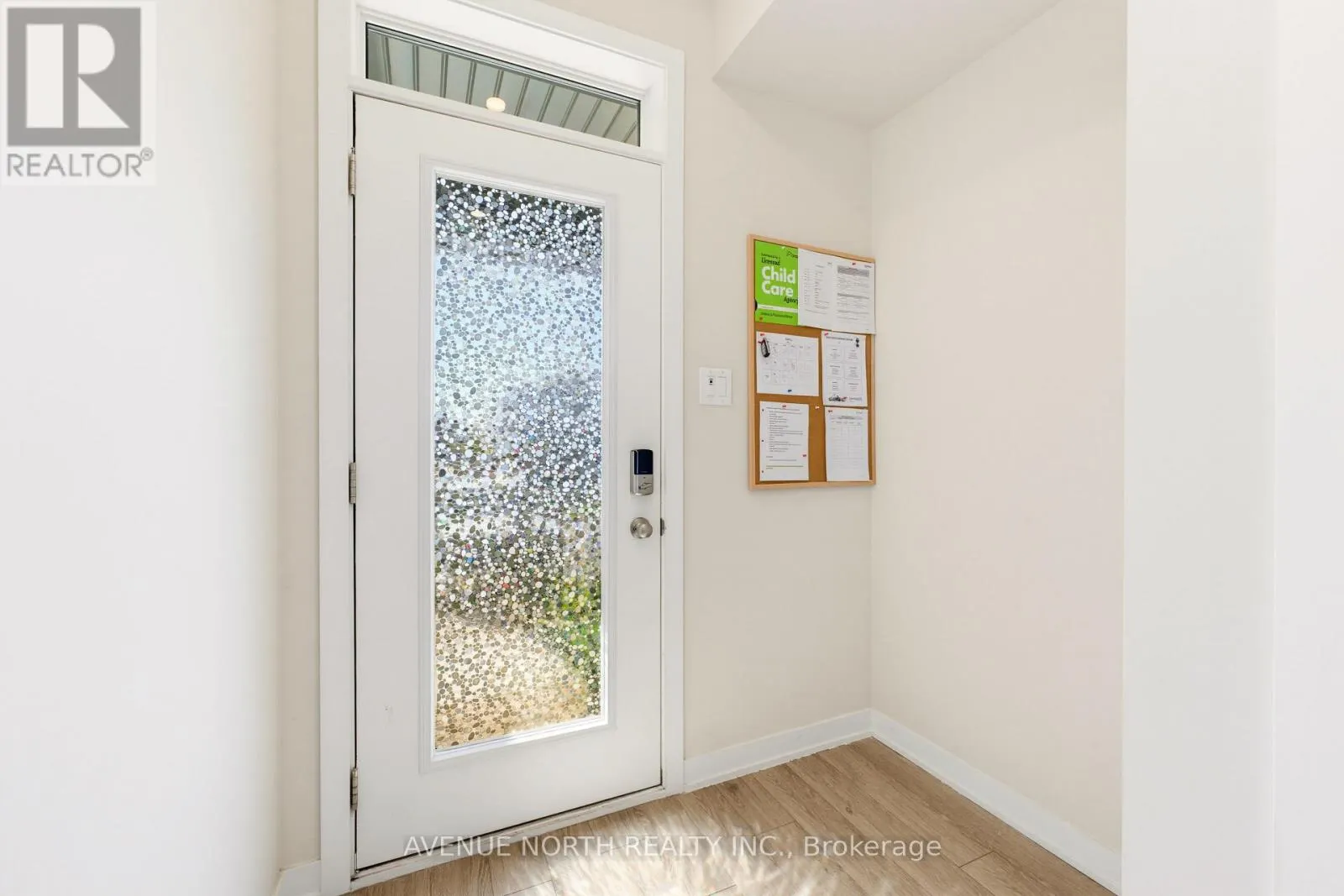 606 PARNIAN PRIVATE