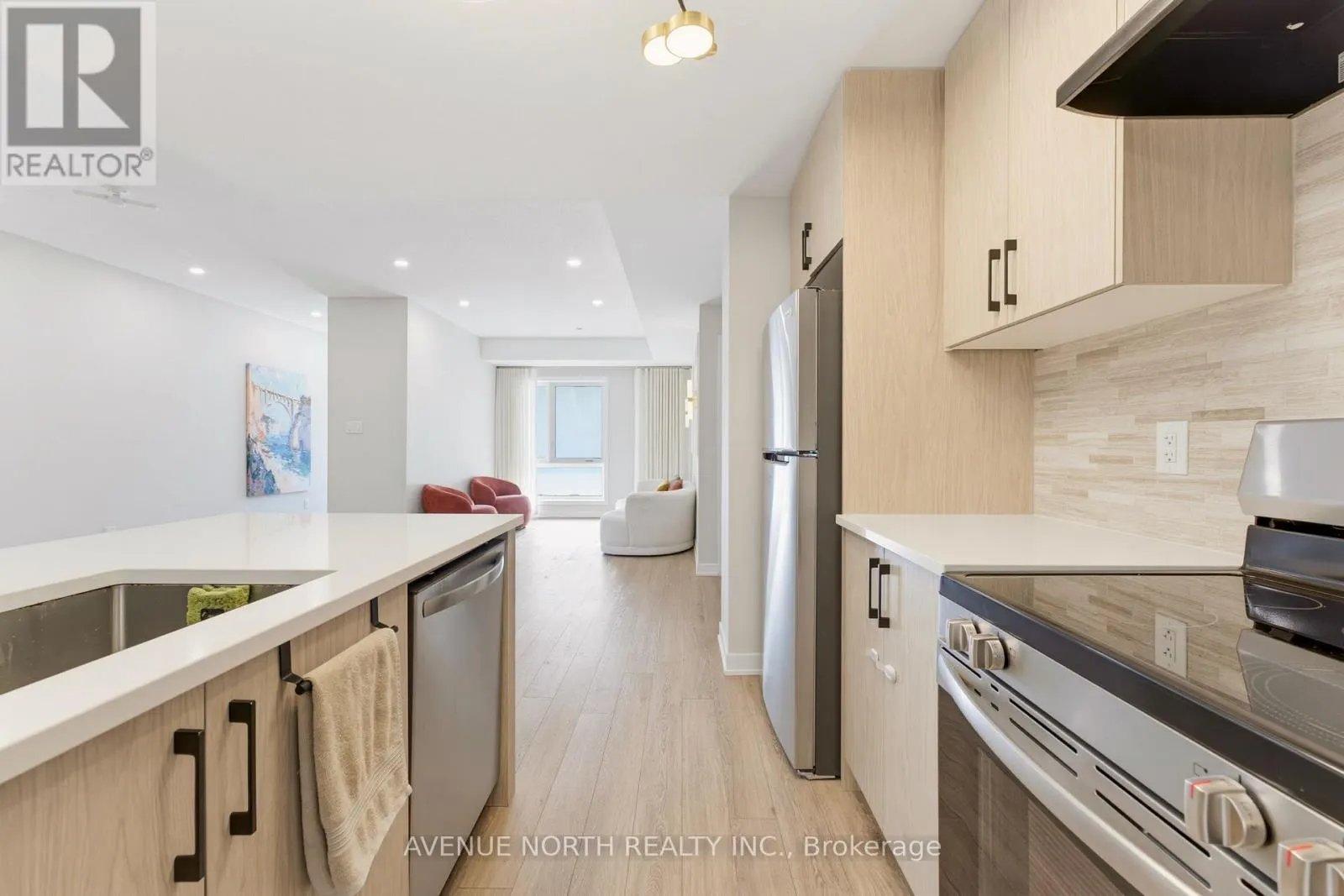 606 PARNIAN PRIVATE