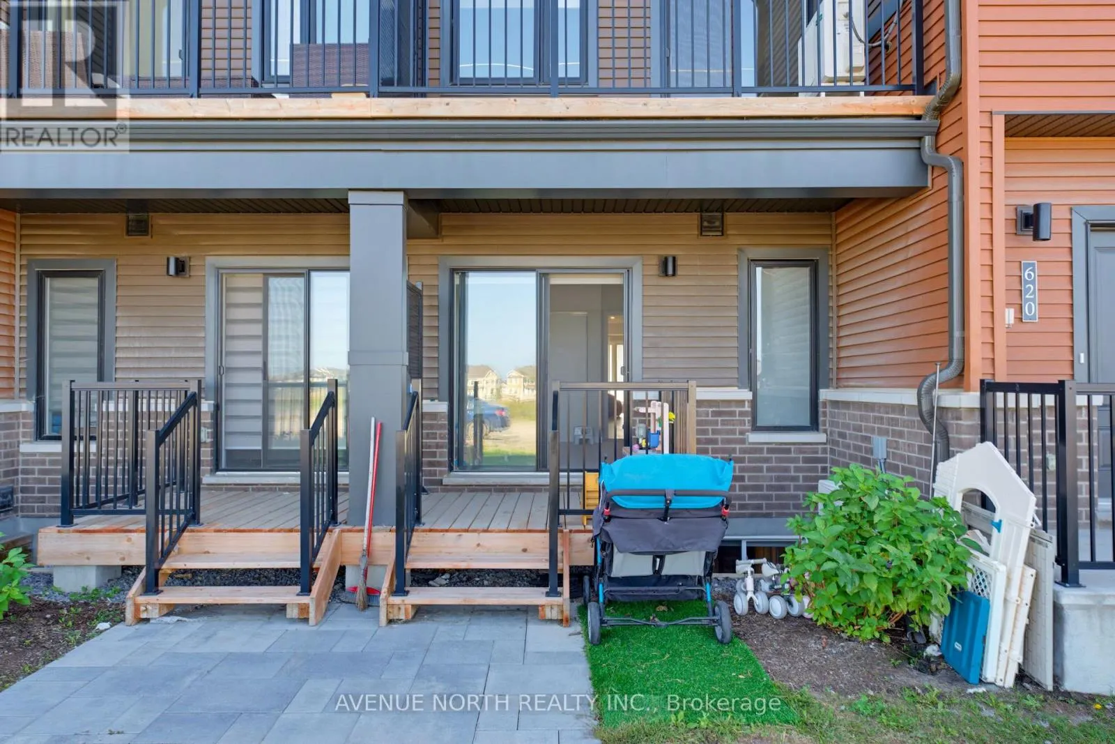 606 PARNIAN PRIVATE