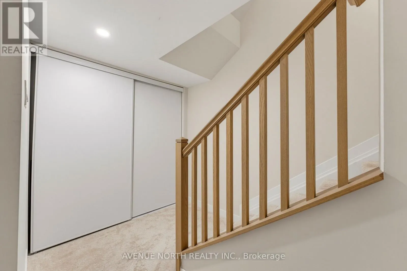 606 PARNIAN PRIVATE