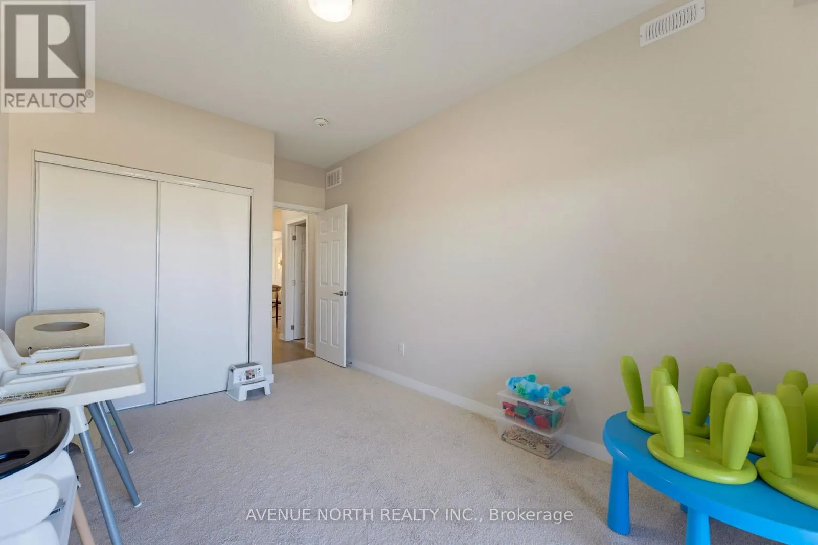 606 PARNIAN PRIVATE