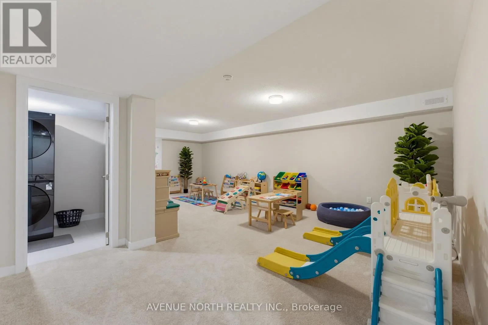 606 PARNIAN PRIVATE