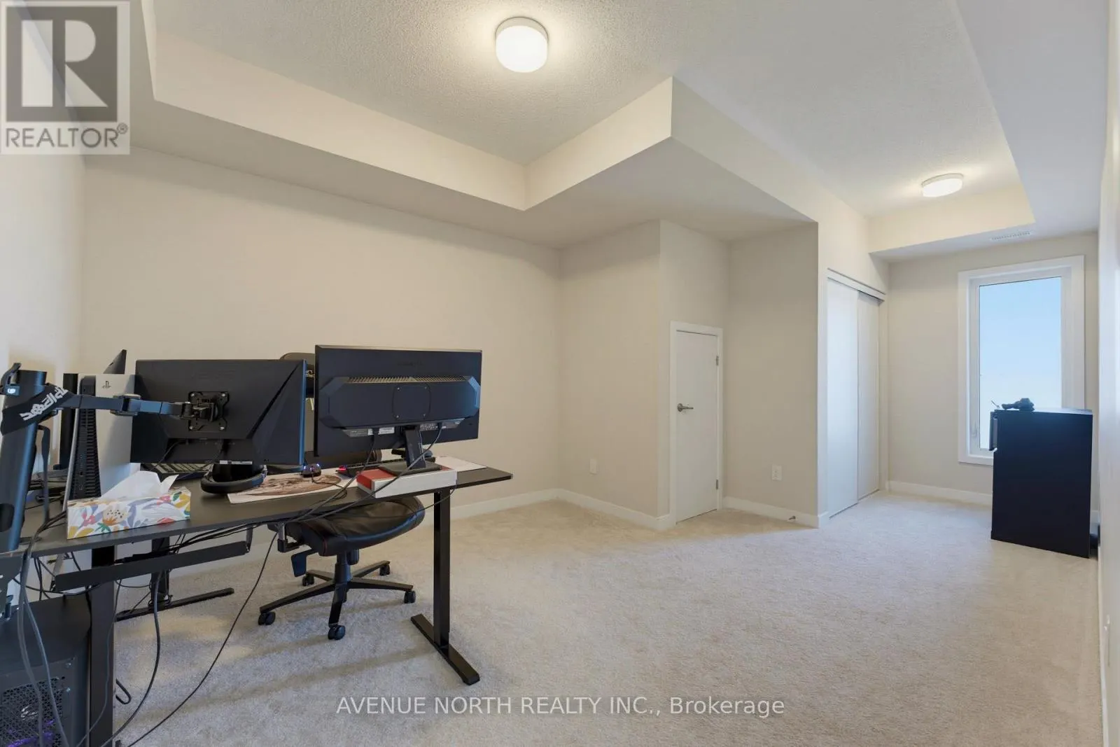606 PARNIAN PRIVATE