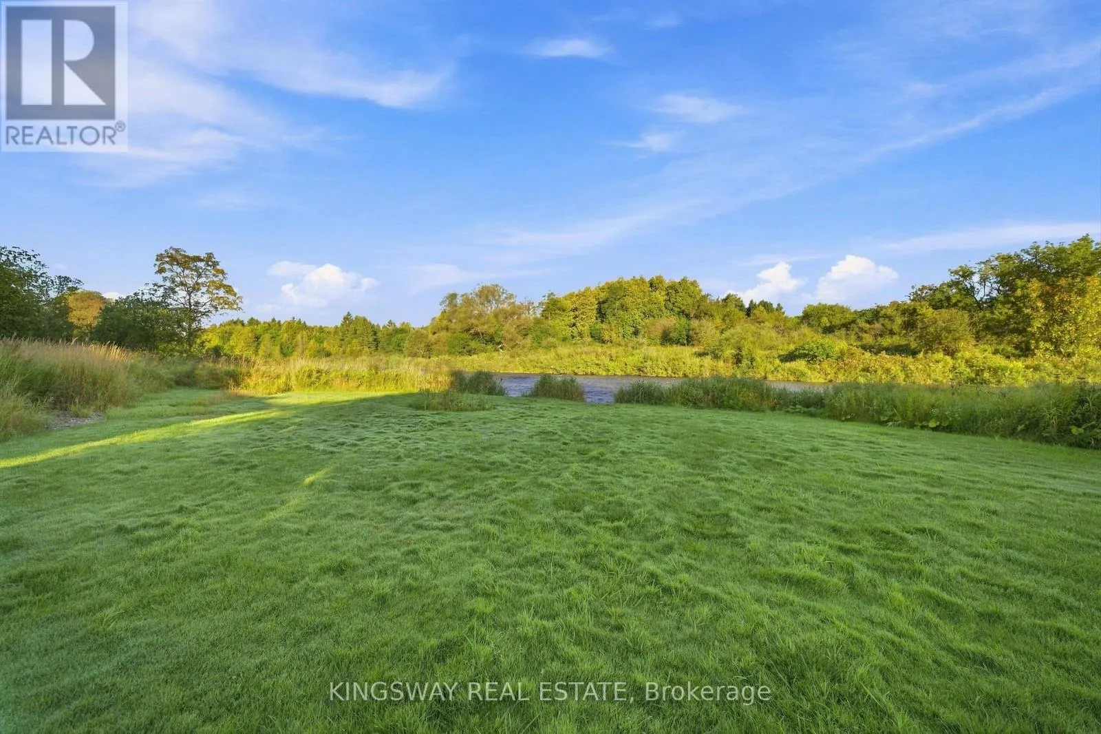 8096 WELLINGTON ROAD 18 ROAD N