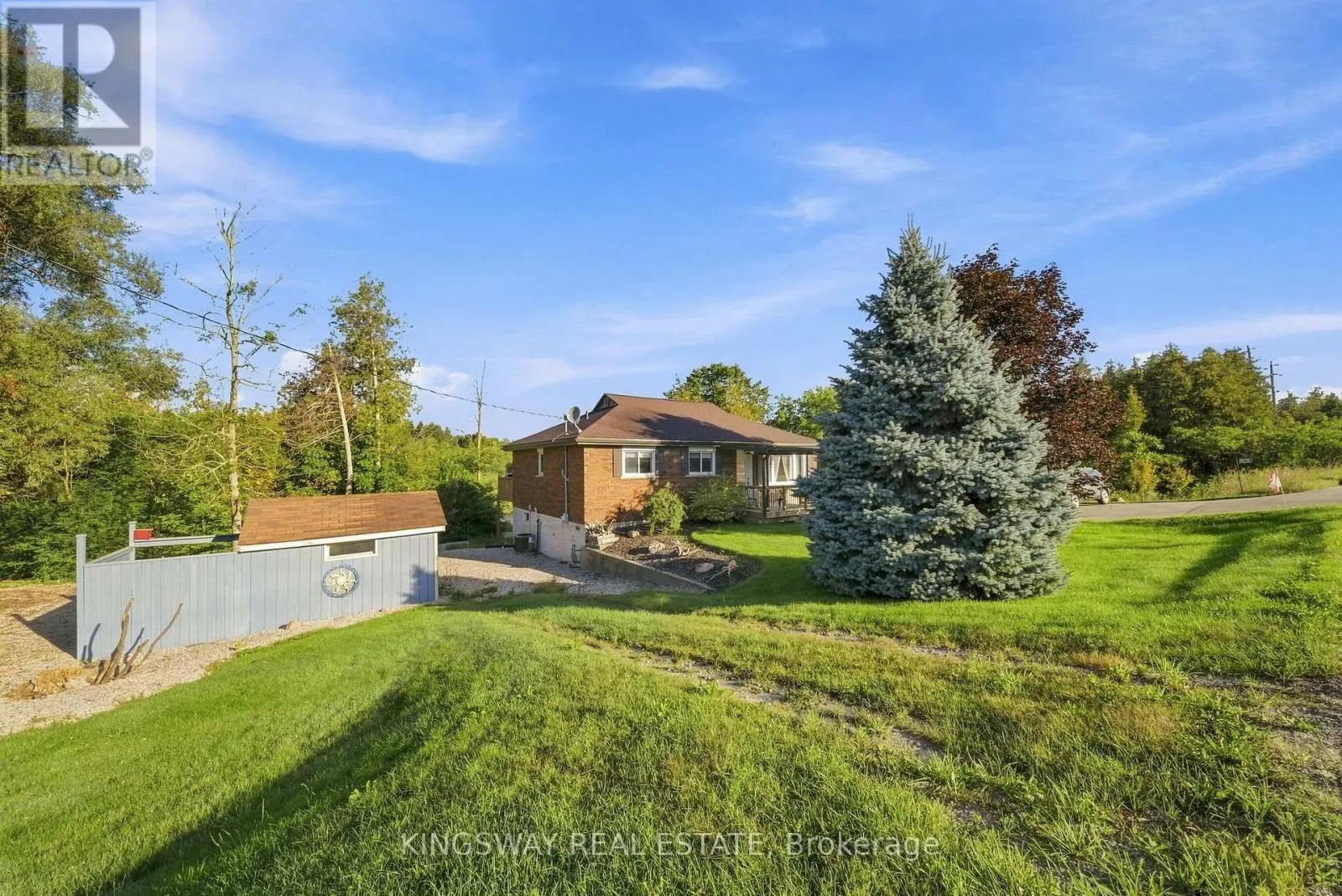 8096 WELLINGTON ROAD 18 ROAD N