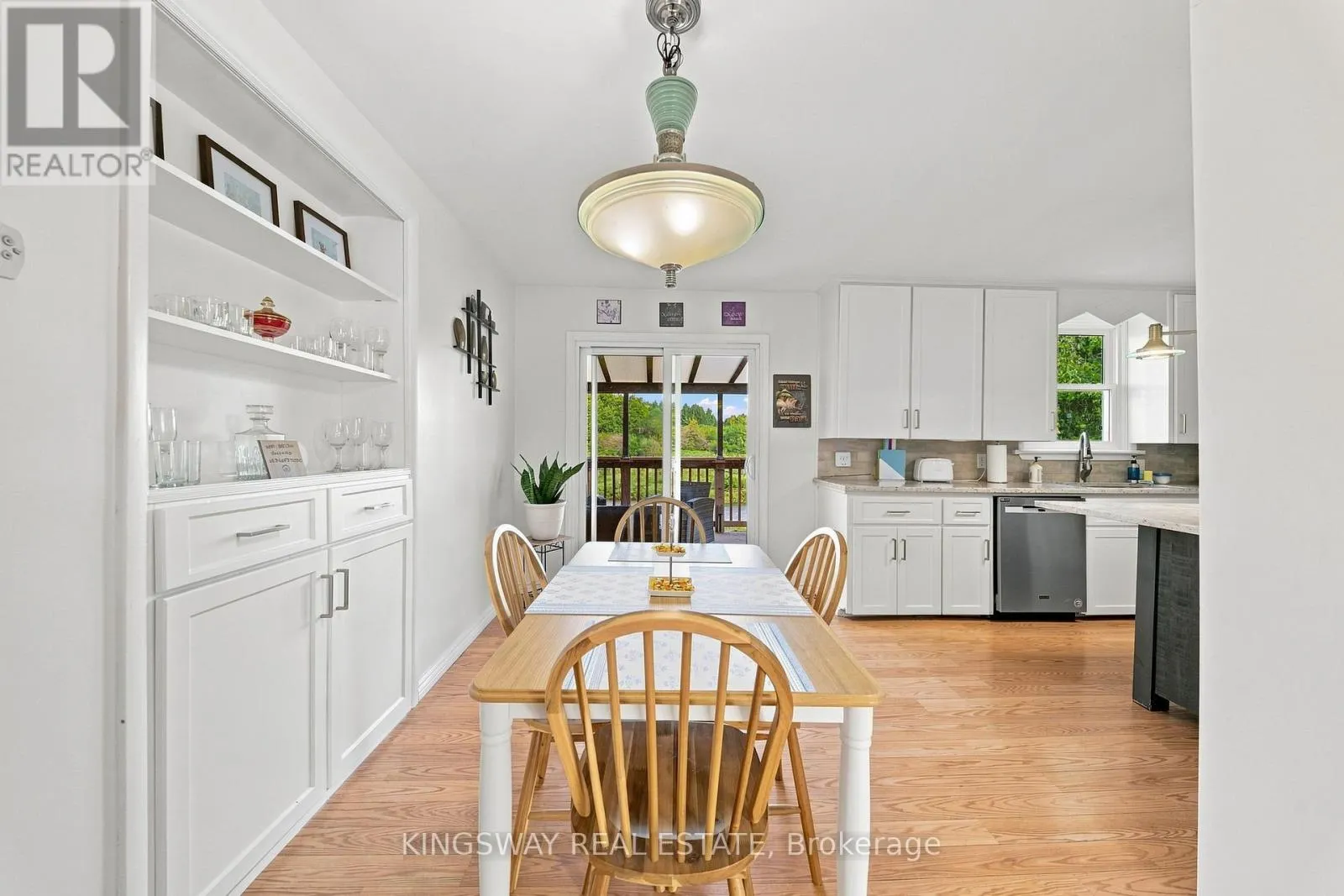 8096 WELLINGTON ROAD 18 ROAD N