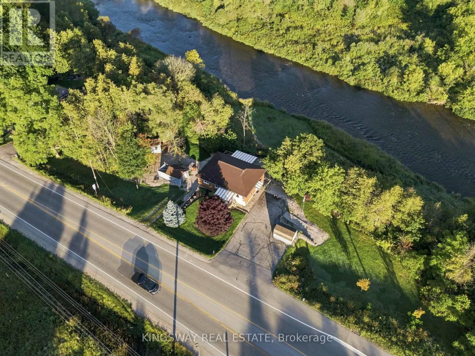 8096 WELLINGTON ROAD 18 ROAD N