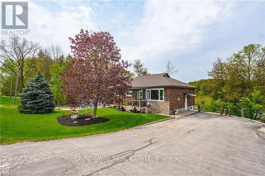 8096 WELLINGTON ROAD 18 ROAD N