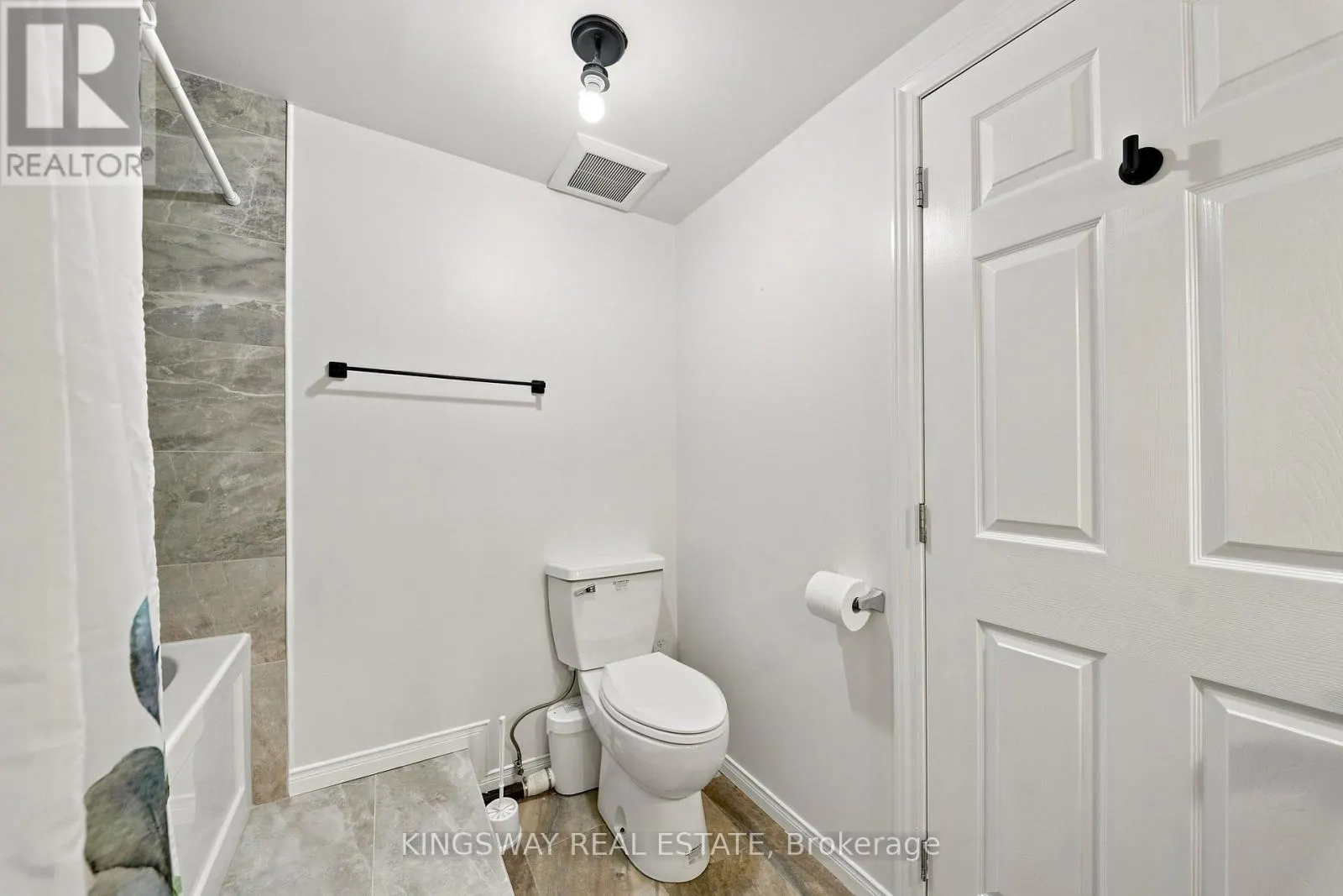 8096 WELLINGTON ROAD 18 ROAD N