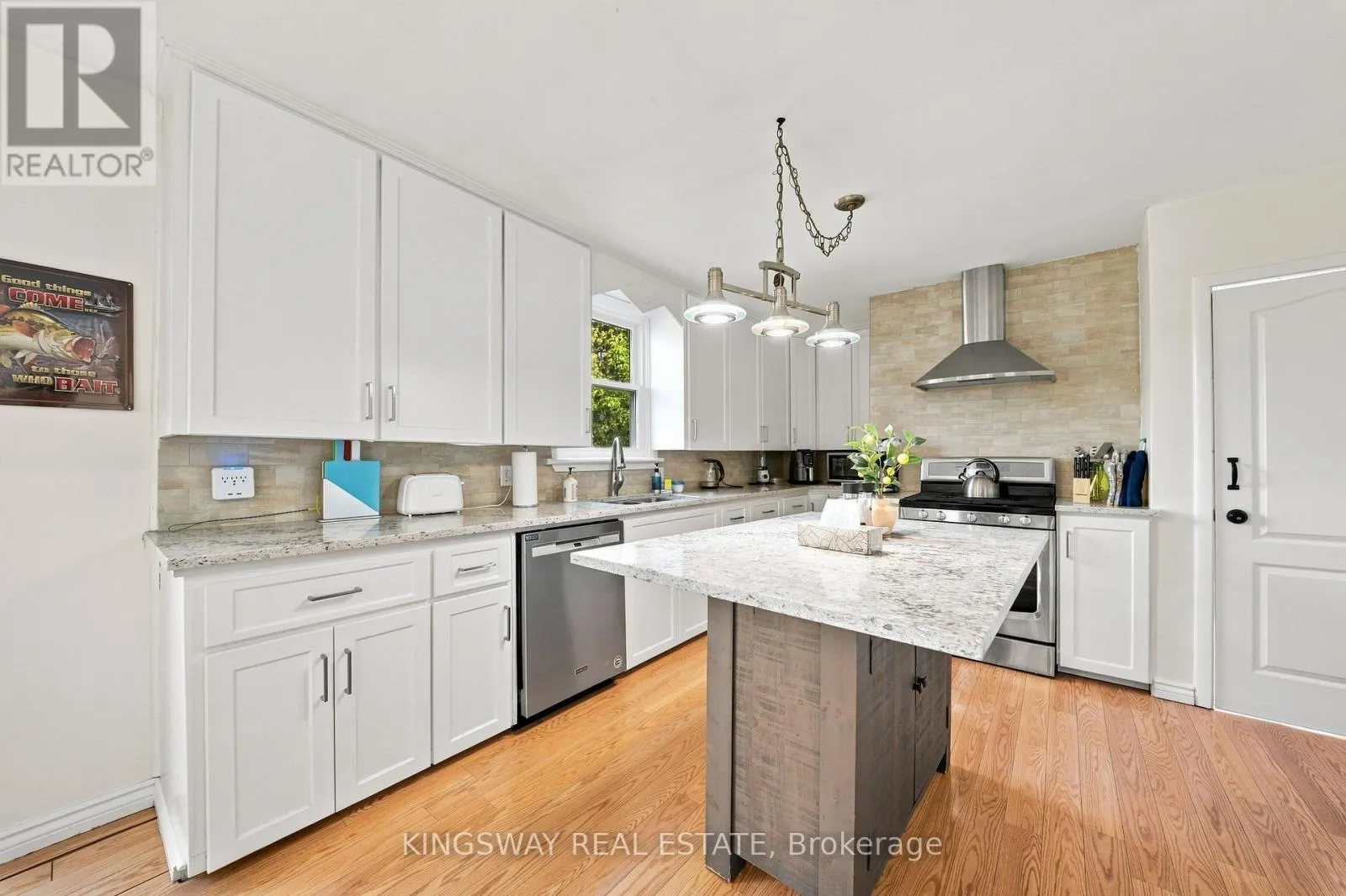 8096 WELLINGTON ROAD 18 ROAD N