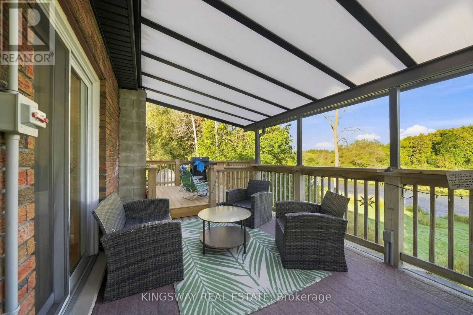 8096 WELLINGTON ROAD 18 ROAD N