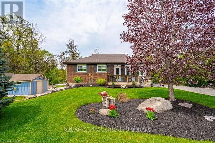 8096 WELLINGTON ROAD 18 ROAD N