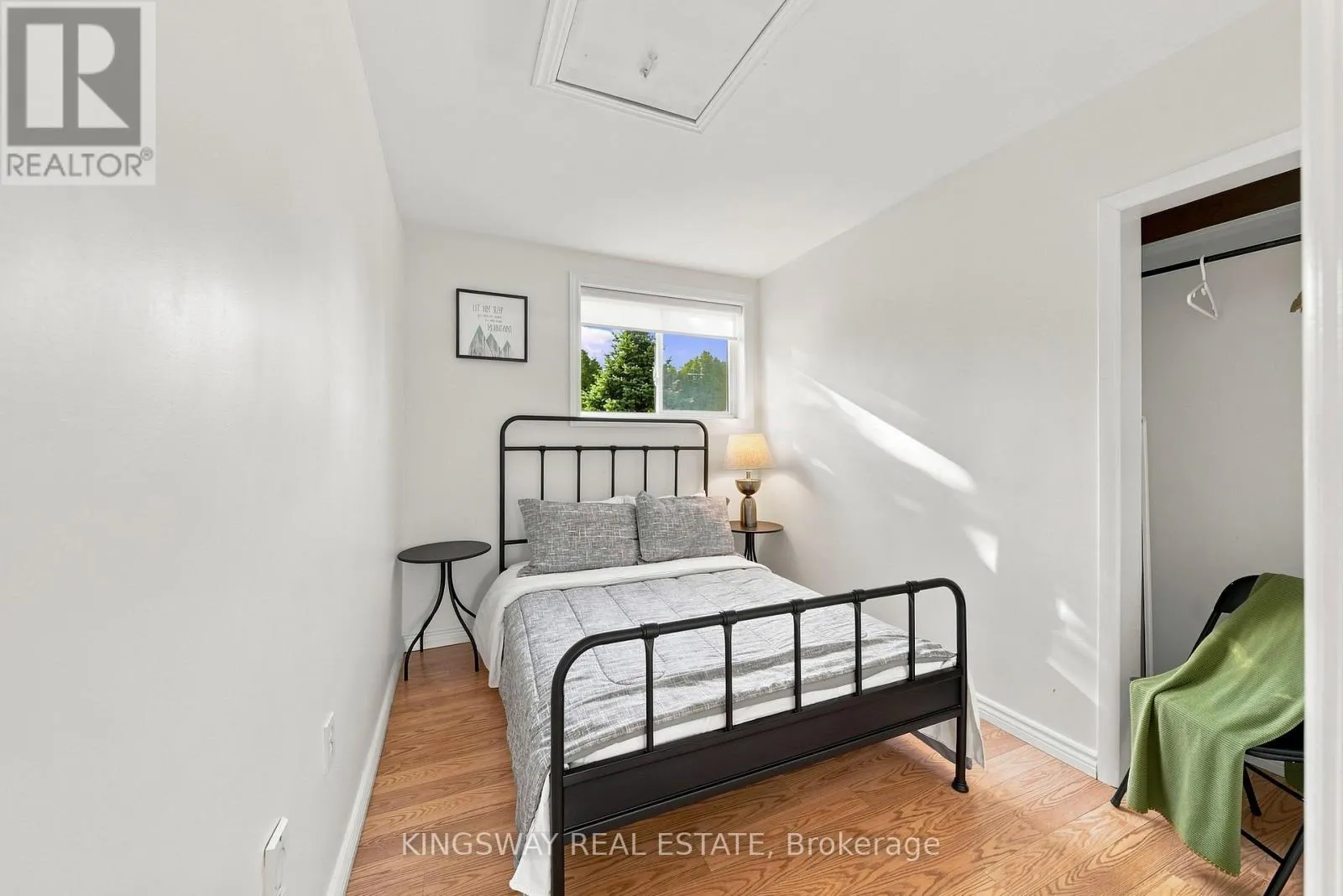 8096 WELLINGTON ROAD 18 ROAD N