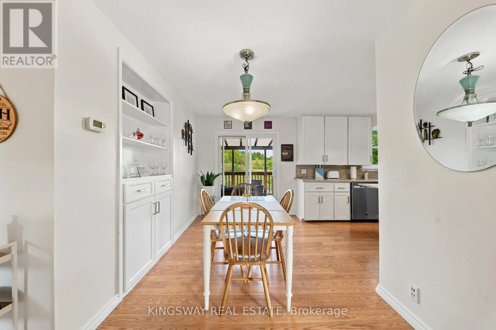 8096 WELLINGTON ROAD 18 ROAD N