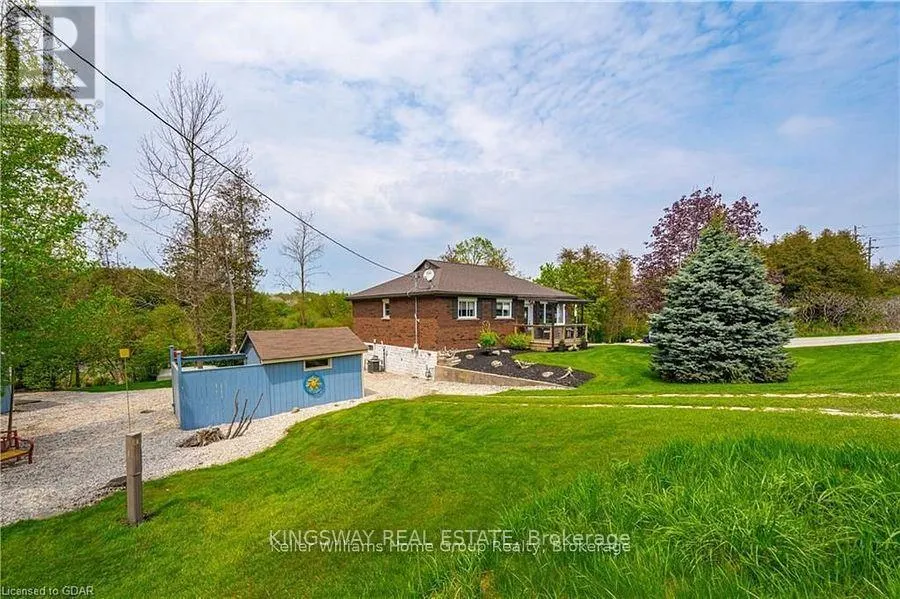 8096 WELLINGTON ROAD 18 ROAD N