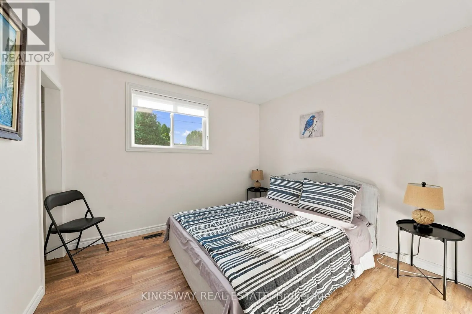 8096 WELLINGTON ROAD 18 ROAD N